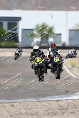 media/Apr-11-2025-Apex Assassins (Fri) [[160f9eab24]]/R2/115pm (Turn 5)/